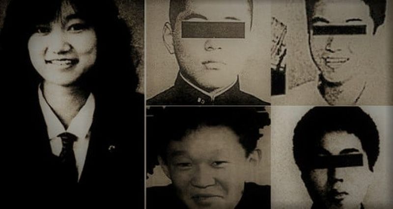 Junko-Furuta-la vera storia.jpg Junko-Furuta-la vera storia.jpg